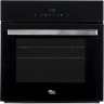 Электрический встраиваемый духовой шкаф OASIS D-MTB 4640130957544