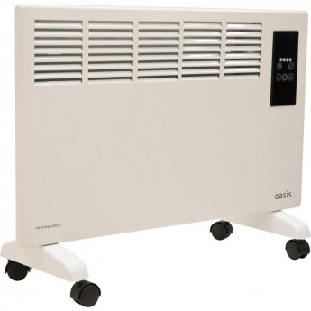Конвектор OASIS DK-15