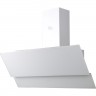 Кухонная вытяжка making OASIS everywhere NB-90W (V) 4640130913625