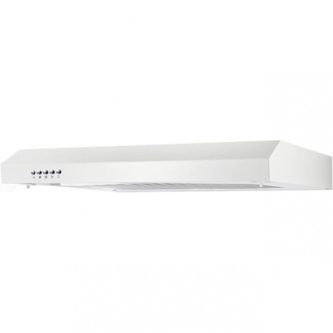 Кухонная вытяжка OASIS MAKING EVERYWHERE PО - 50W 4640039482215