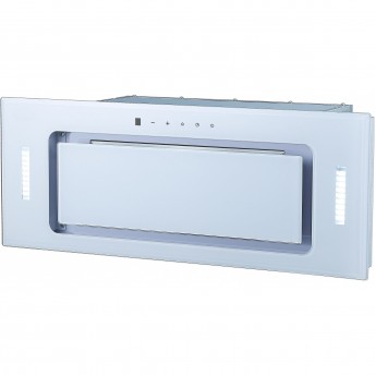 Кухонная вытяжка OASIS MAKING EVERYWHERE UL-52WG