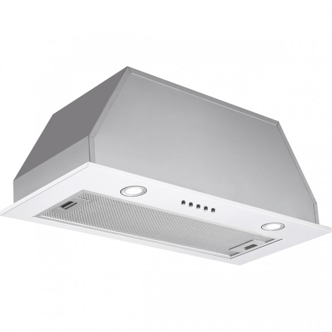 Кухонная вытяжка OASIS MAKING EVERYWHERE UM-70W 4640130931063