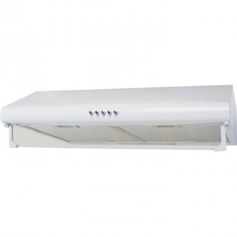 Кухонная вытяжка OASIS MAKING EVERYWHERE UP-50W (F)