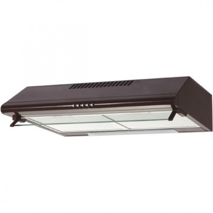 Кухонная вытяжка OASIS MAKING EVERYWHERE UP-60C (F) 4640039481645