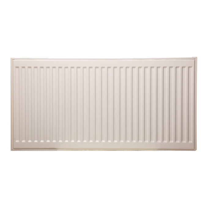 Стальной панельный радиатор OASIS PRO PB 22-3-09 P0000108919