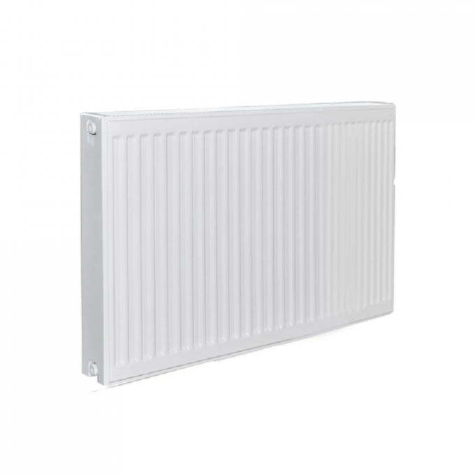 Стальной панельный радиатор OASIS PRO PN 21-5-16 P0000108791