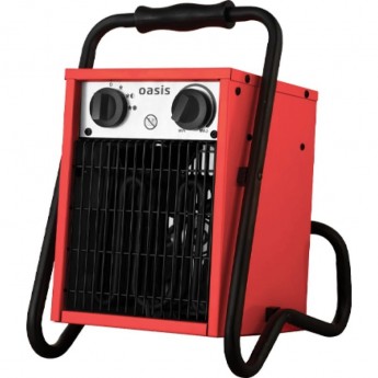 Тепловая пушка OASIS TP-20S