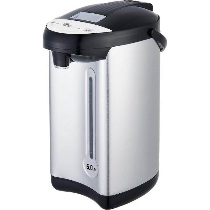 Термопот OASIS MAKING EVERYWHERE TP-5L2 4640130948245