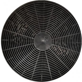 Угольный фильтр OASIS MAKING EVERYWHERE AU - 01