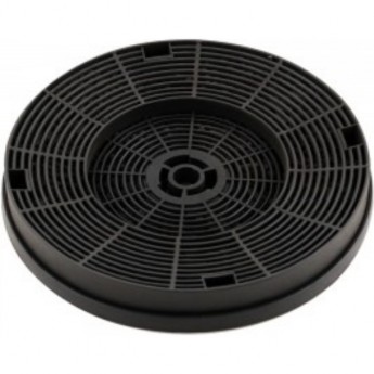 Угольный фильтр OASIS MAKING EVERYWHERE FU - 25