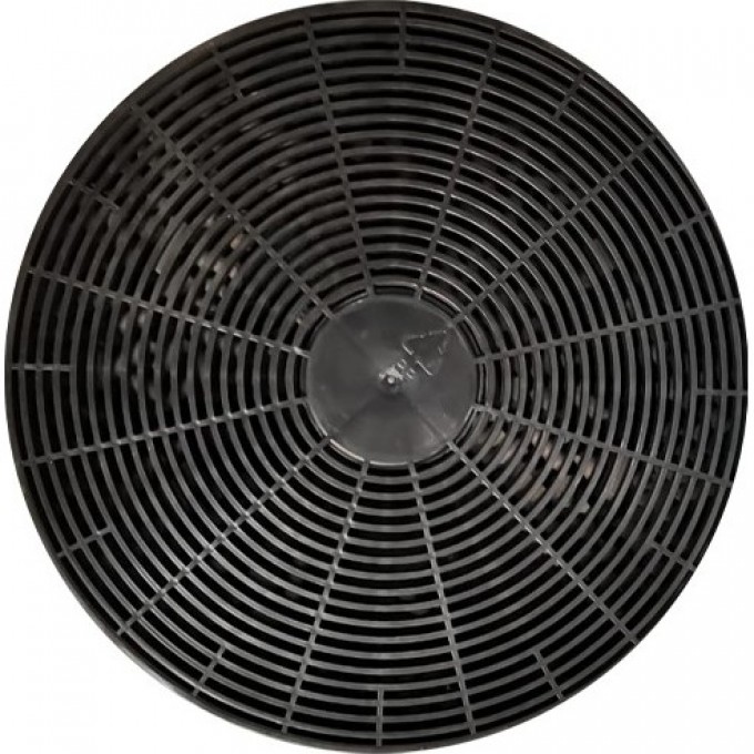 Угольный фильтр OASIS MAKING EVERYWHERE VU-01 4640130913816