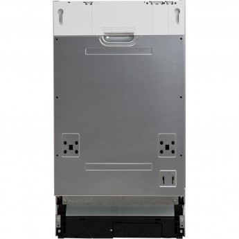 Встраиваемая посудомоечная машина OASIS MAKING EVERYWHERE PM-9V5