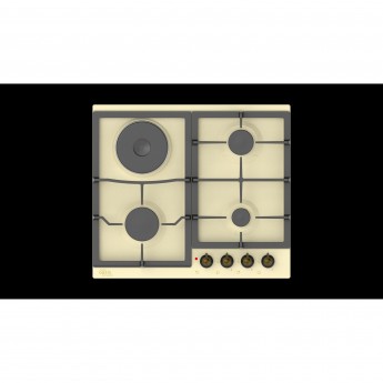 Встраиваемая варочная панель OASIS MAKING EVERYWHER P-MRK31