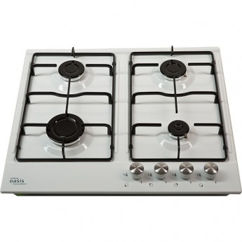Встраиваемая варочная панель OASIS P-EW (B)