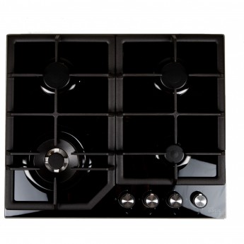 Встраиваемая варочная панель OASIS P-GBT (F)