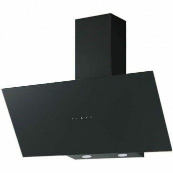 Вытяжка кухонная ОASIS MAKING EVERYWHERE NB-90B